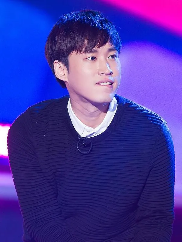Tablo