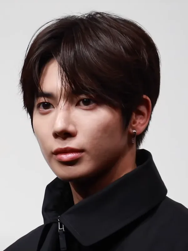 Taehyun (singer)