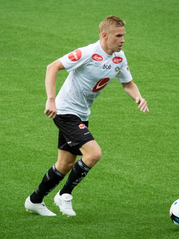 Taijo Teniste