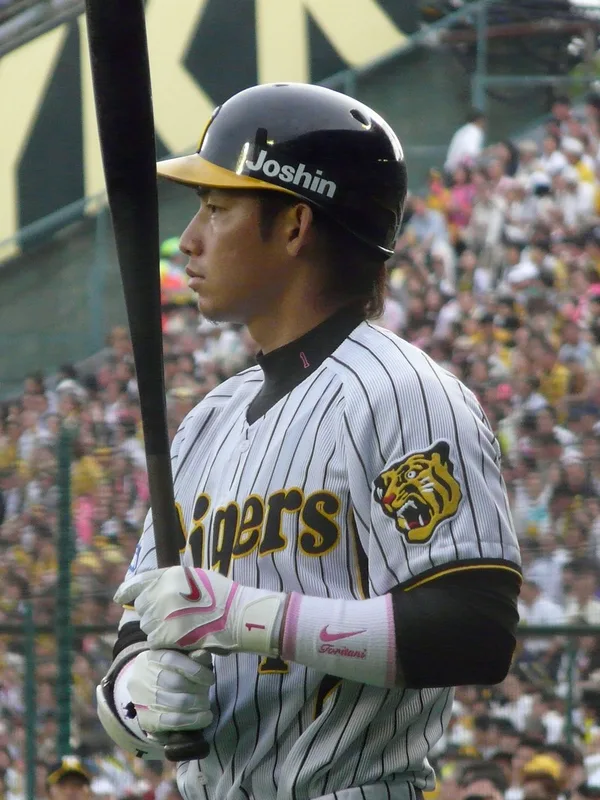 Takashi Toritani