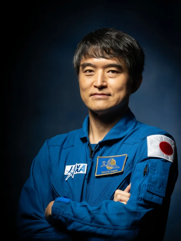 Takuya Onishi