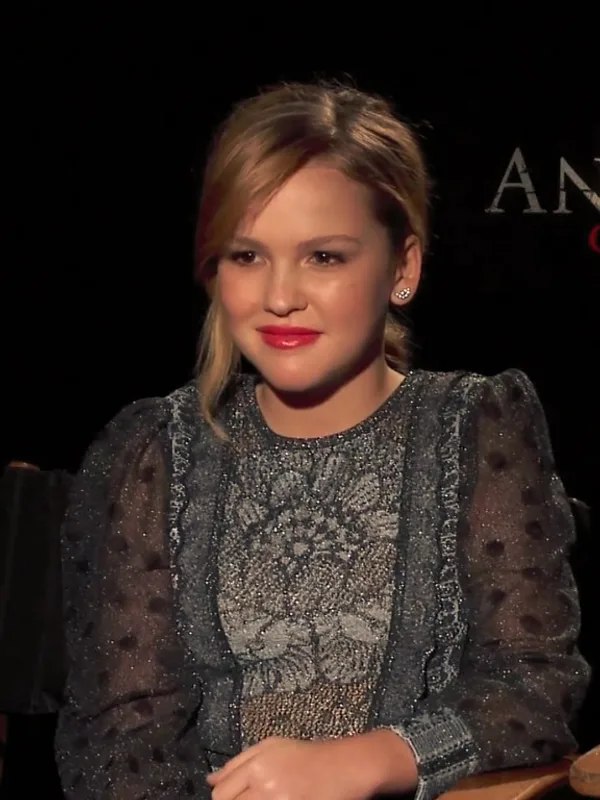 Talitha Bateman