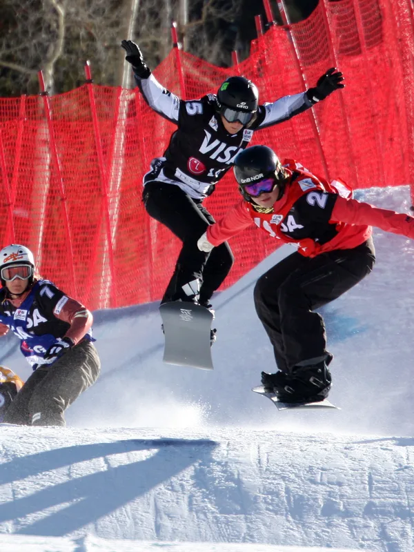Tanja Frieden