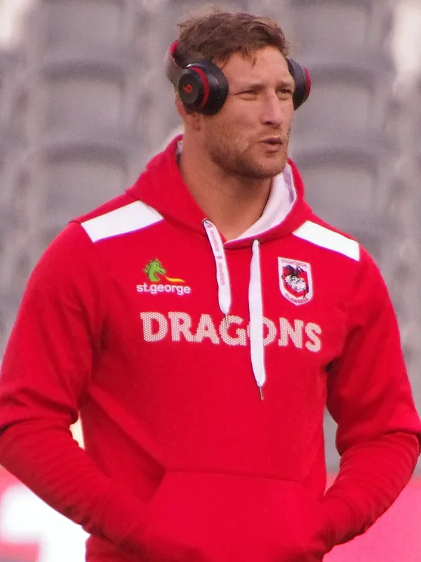 Tariq Sims