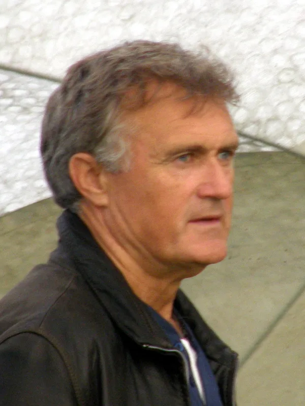 Tarmo Rüütli