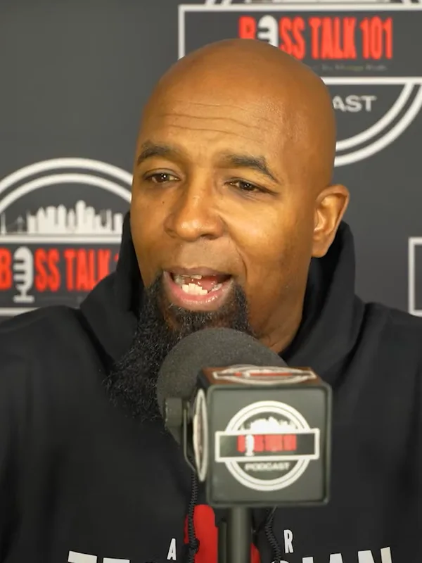 Tech N9ne