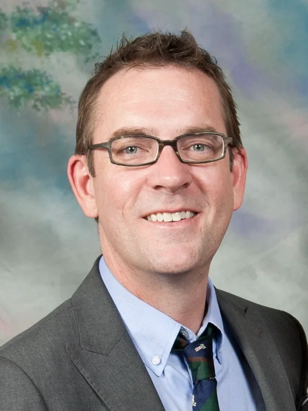 Ted Allen