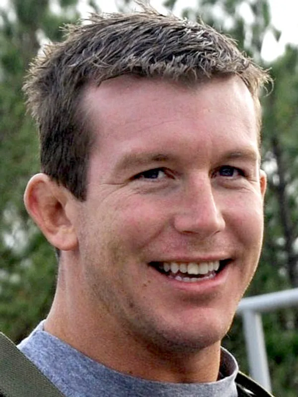 Ted DiBiase Jr.