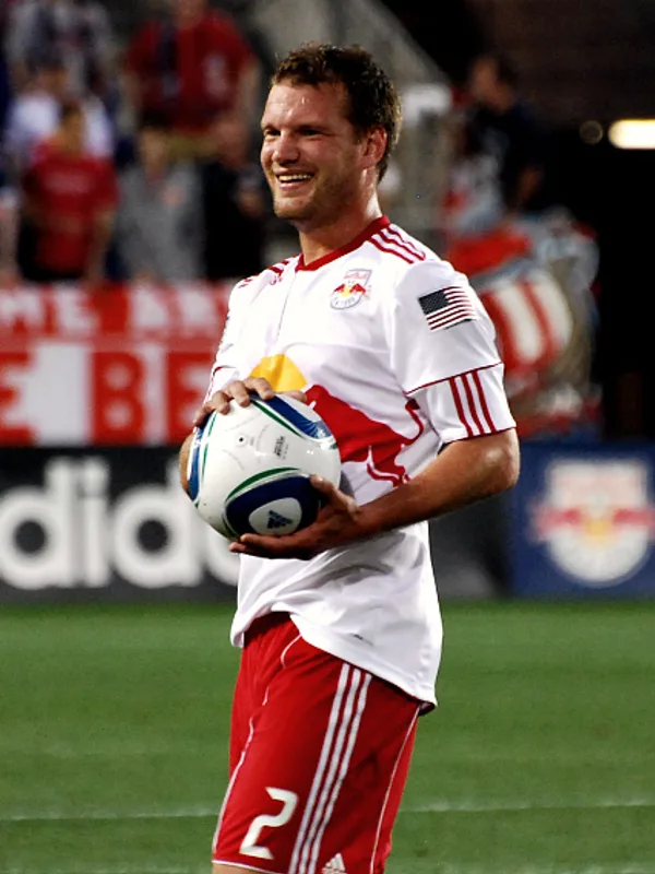 Teemu Tainio