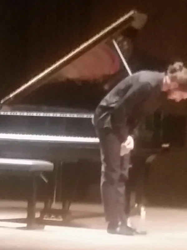 Teo Gheorghiu