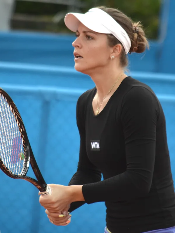 Teodora Mirčić