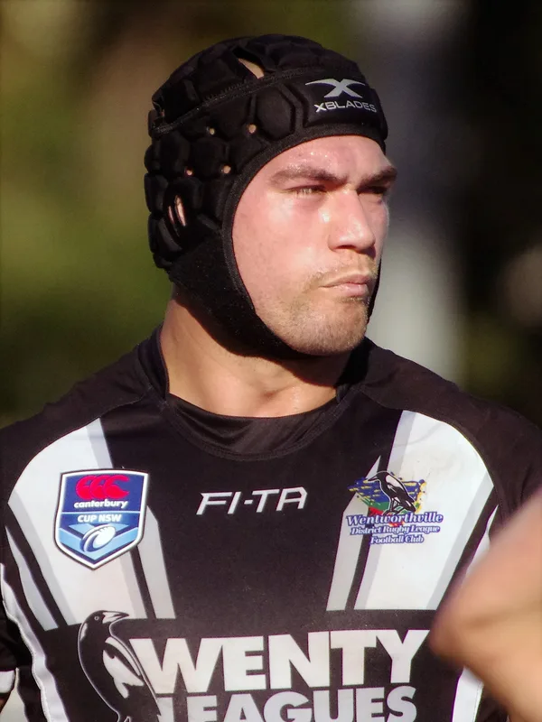 Tepai Moeroa