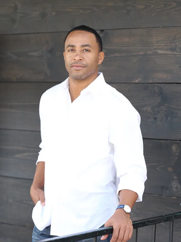 Terrell Fletcher