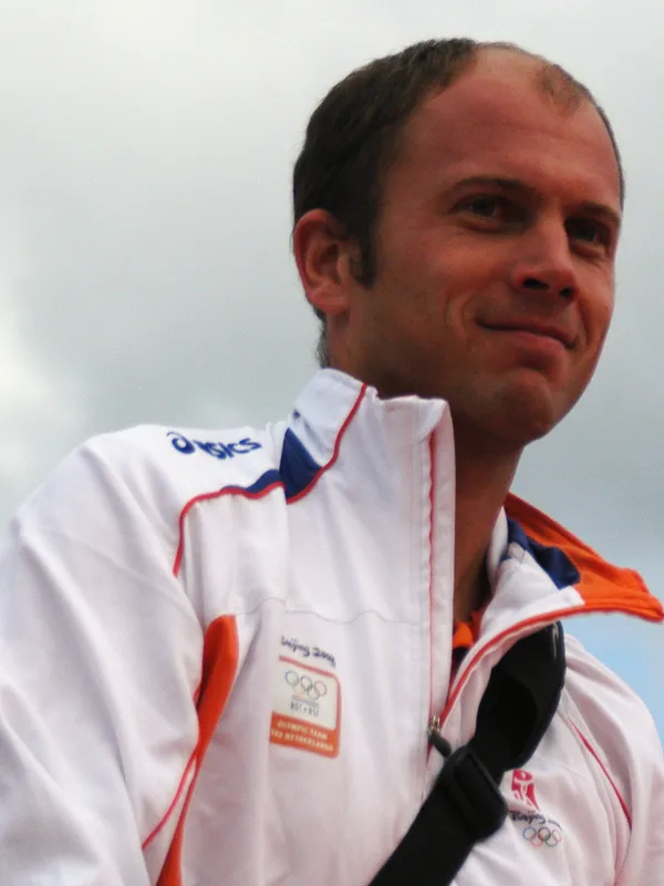 Teun de Nooijer