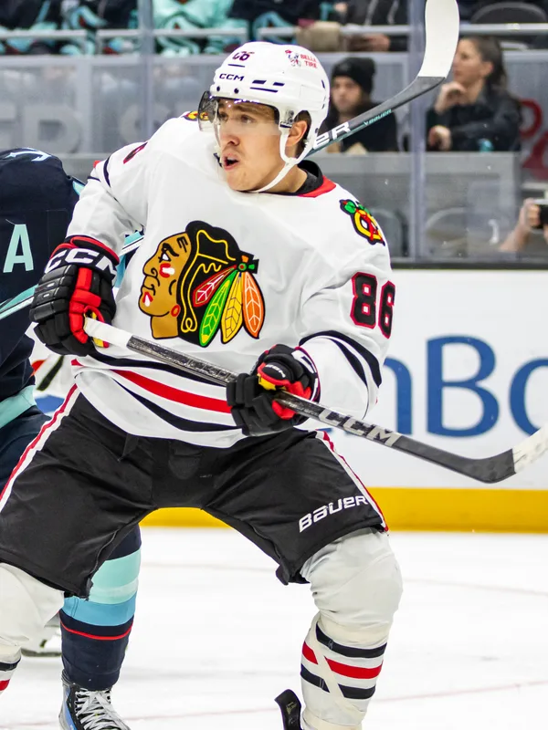 Teuvo Teräväinen