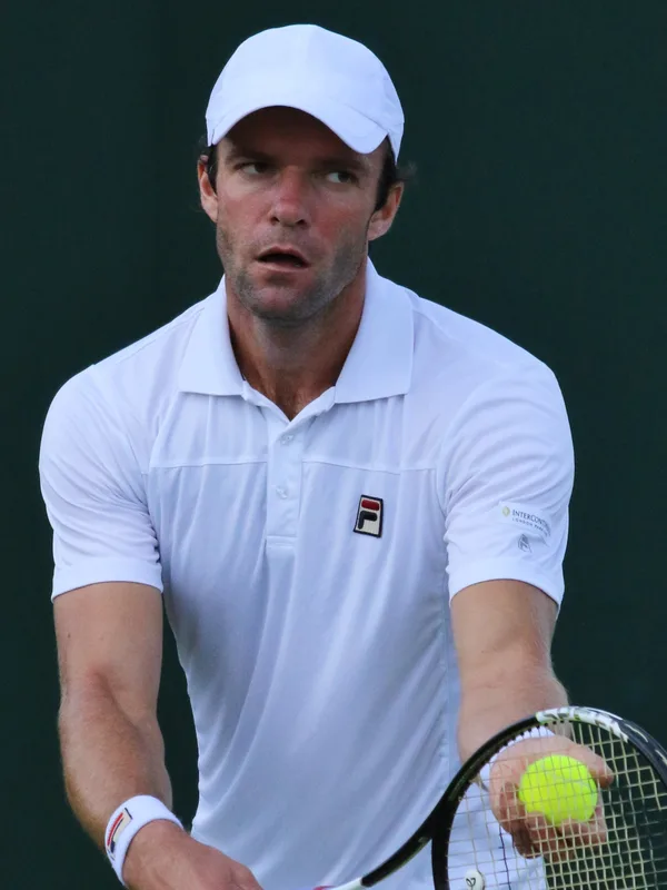 Teymuraz Gabashvili