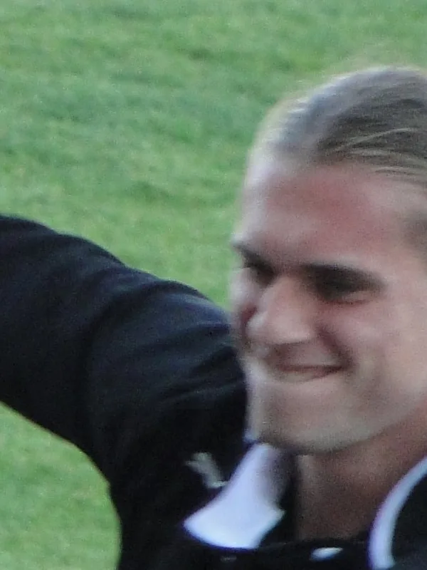 Thanasis Papazoglou