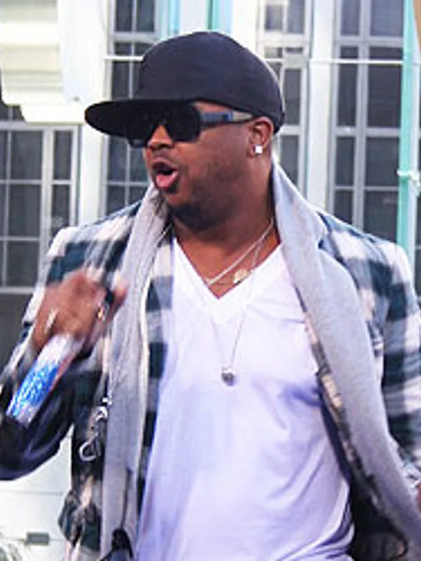 The-Dream