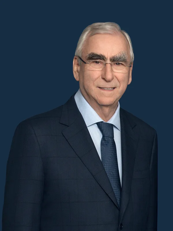 Theo Waigel