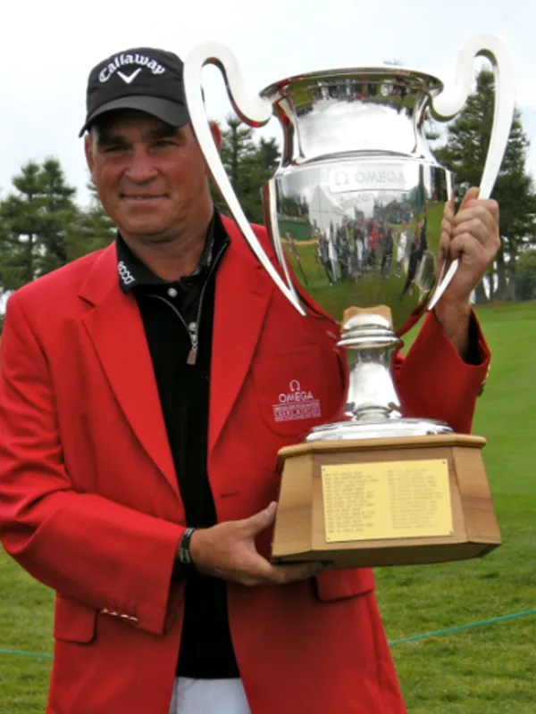 Thomas Bjørn