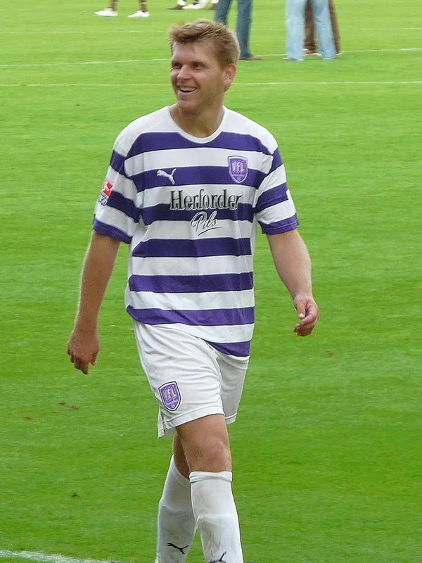 Thomas Cichon