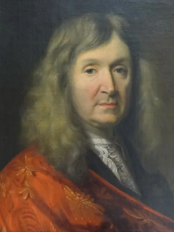 Thomas Corneille
