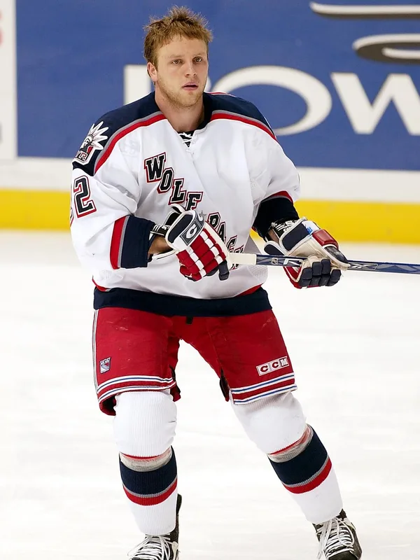 Thomas Pöck