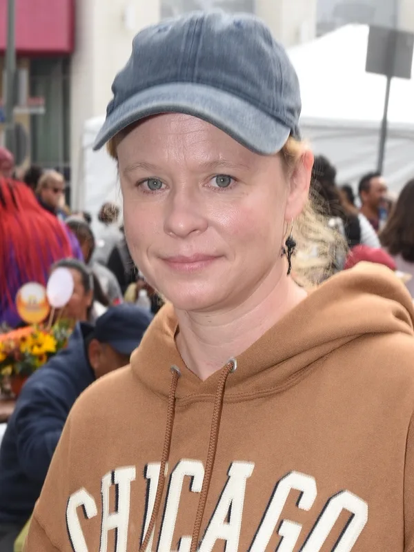 Thora Birch