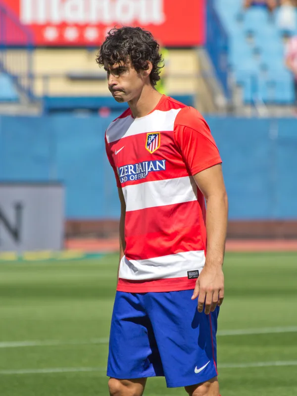 Tiago Mendes
