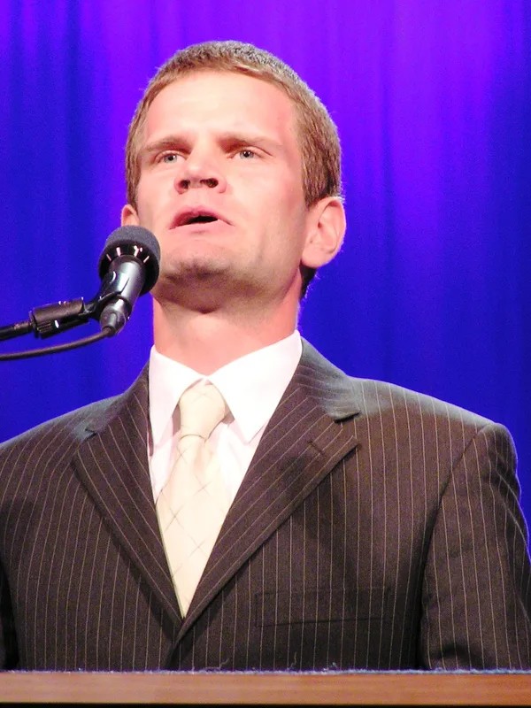 Tiidrek Nurme