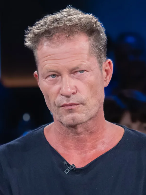 Til Schweiger