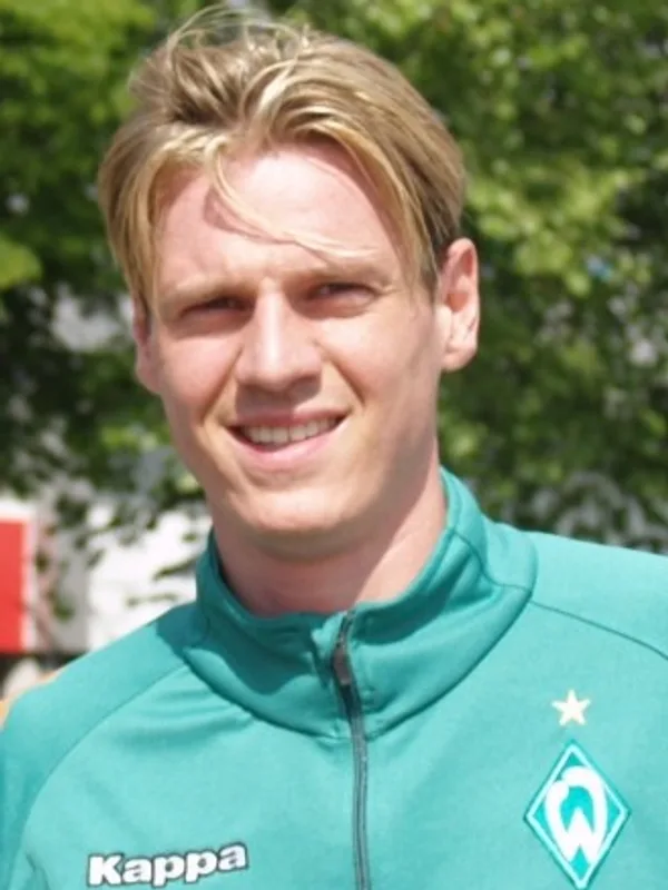 Tim Borowski