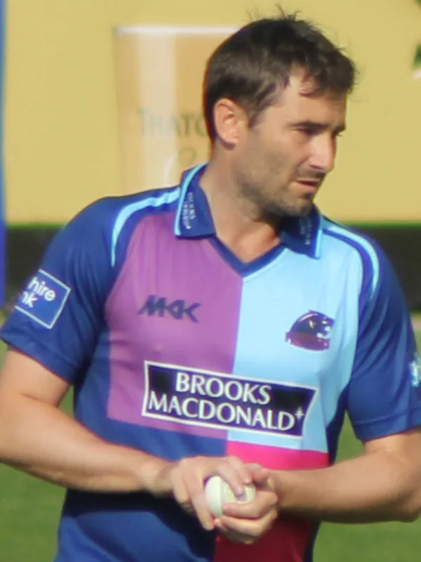 Tim Murtagh
