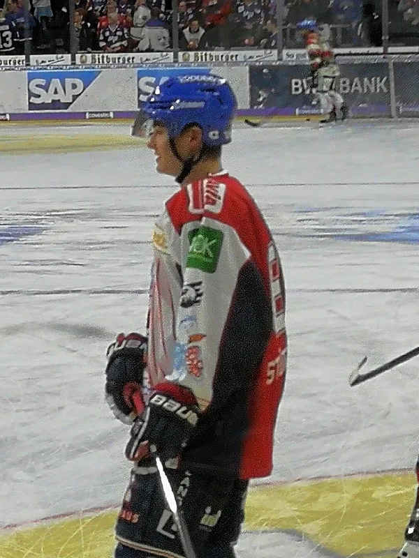 Tim Stützle