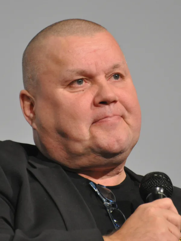 Timo Jutila