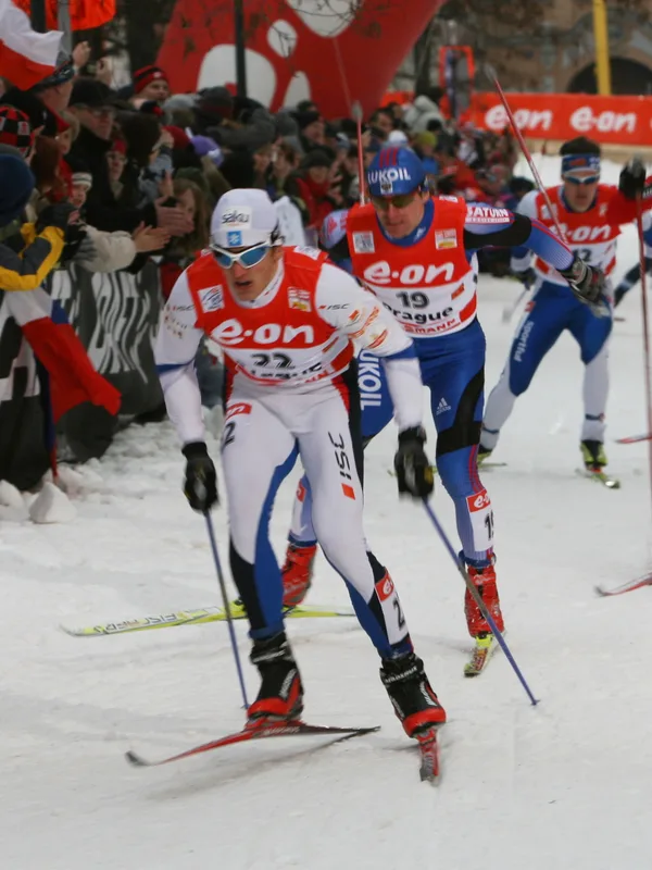 Timo Simonlatser