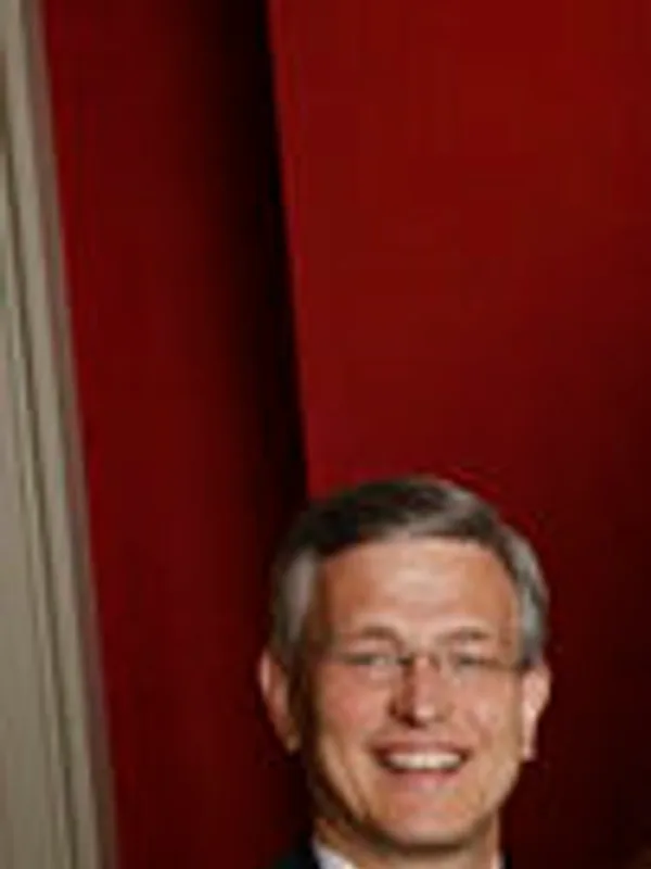 Timothy Curley