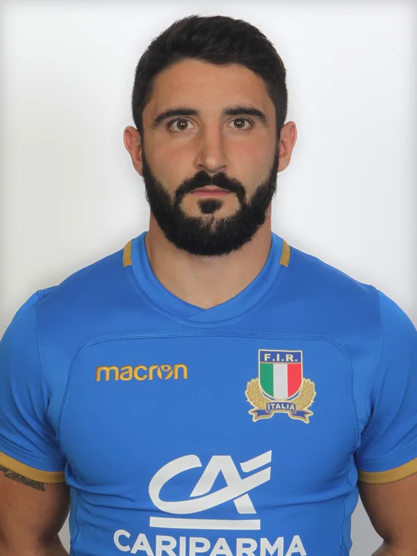 Tito Tebaldi
