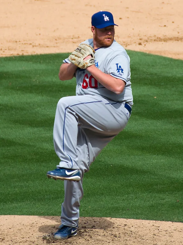 Todd Coffey