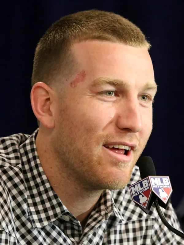 Todd Frazier