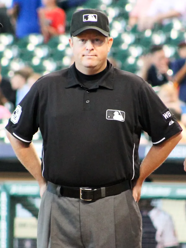 Todd Tichenor