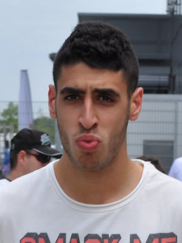 Tolga Ciğerci