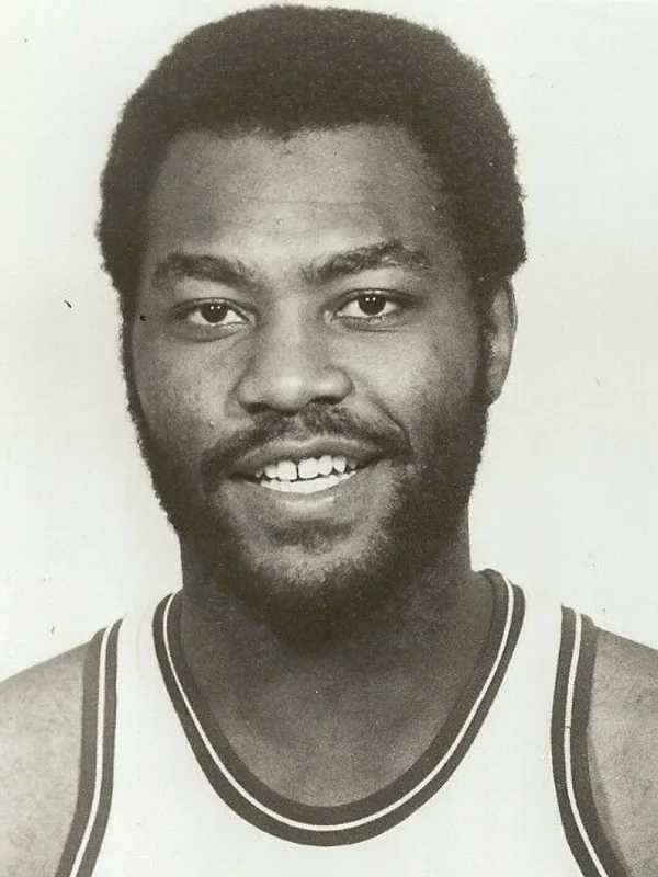 Tom Boswell (basketball)