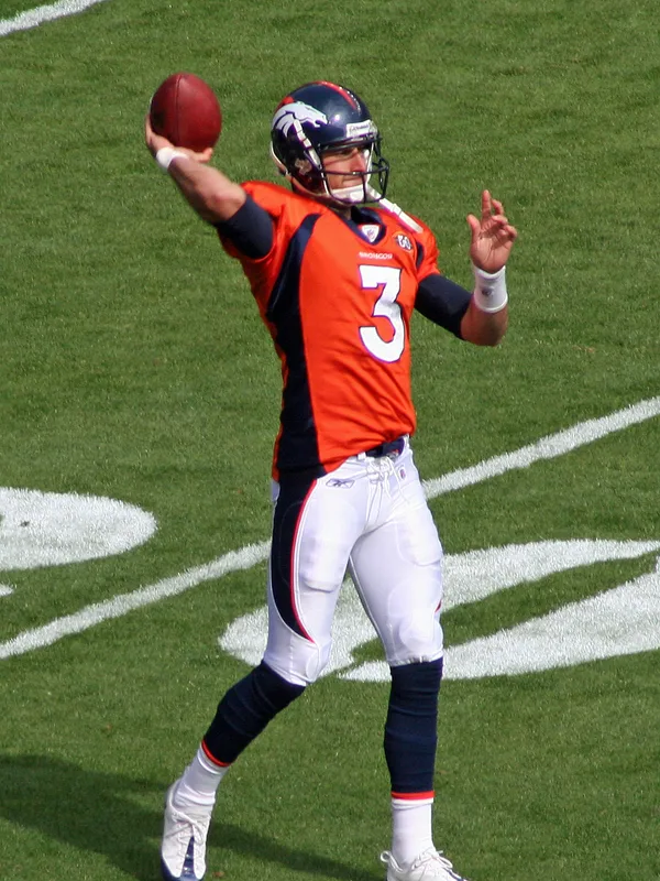 Tom Brandstater