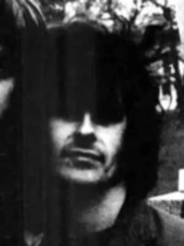 Tom Evans (musician)
