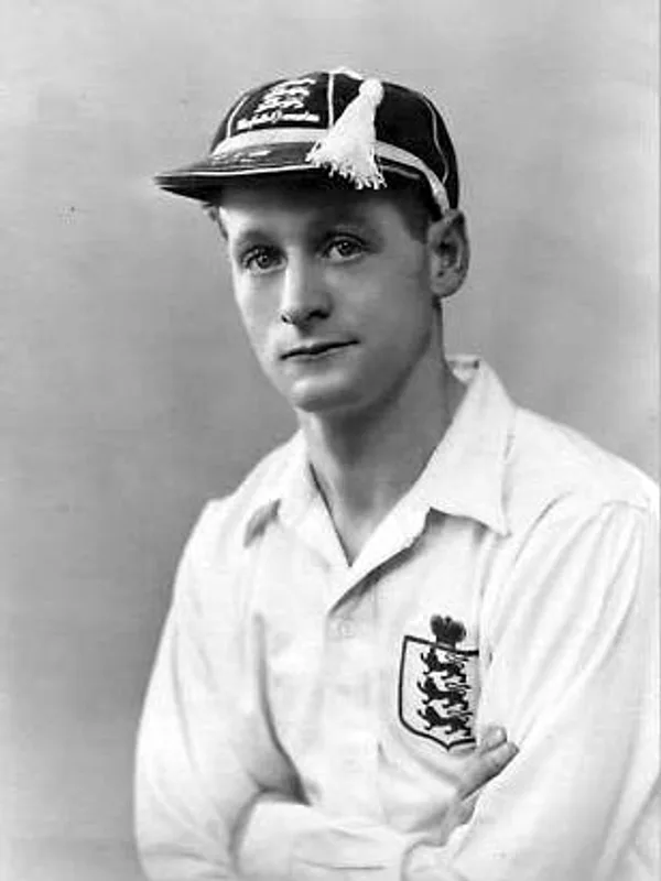Tom Finney
