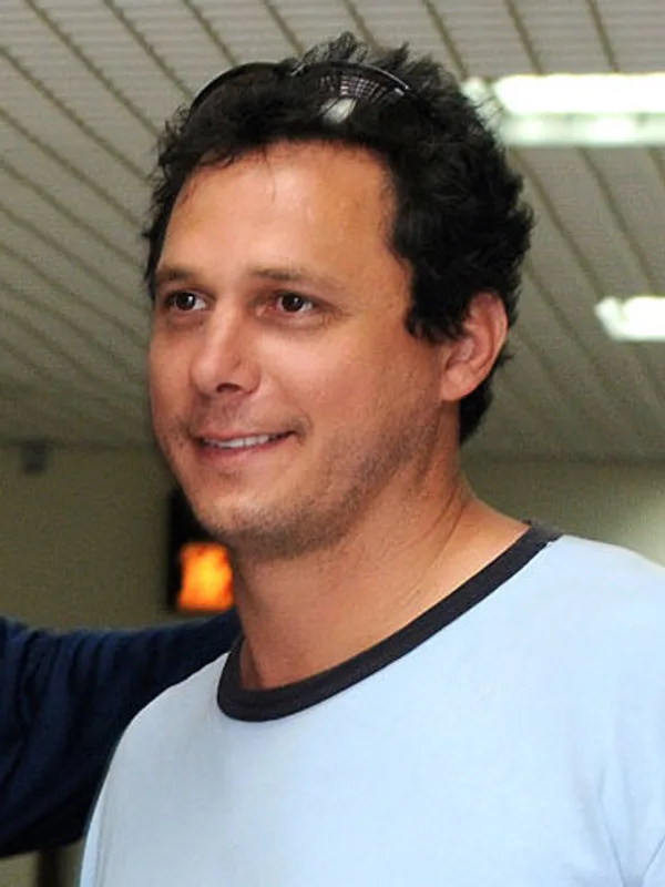 Tom Gugliotta