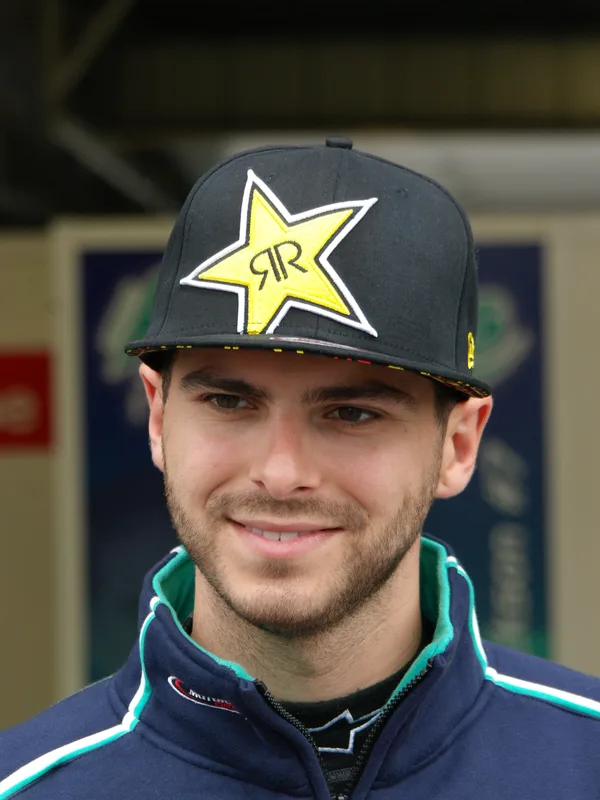 Tom Onslow-Cole