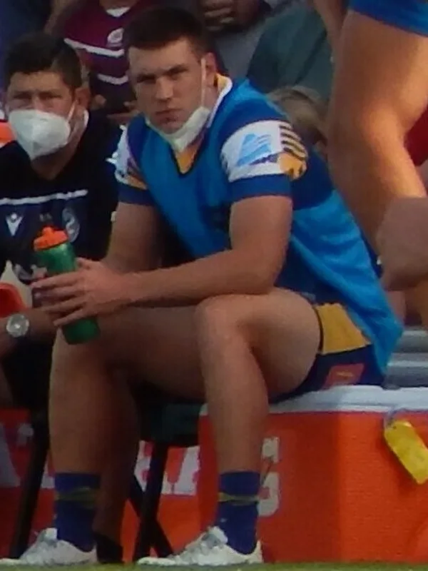 Tom Opacic