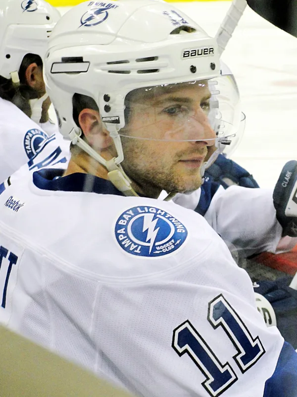 Tom Pyatt
